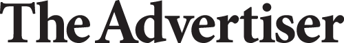 The Advertiser