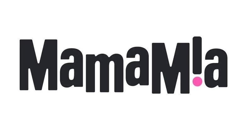 Mamamia