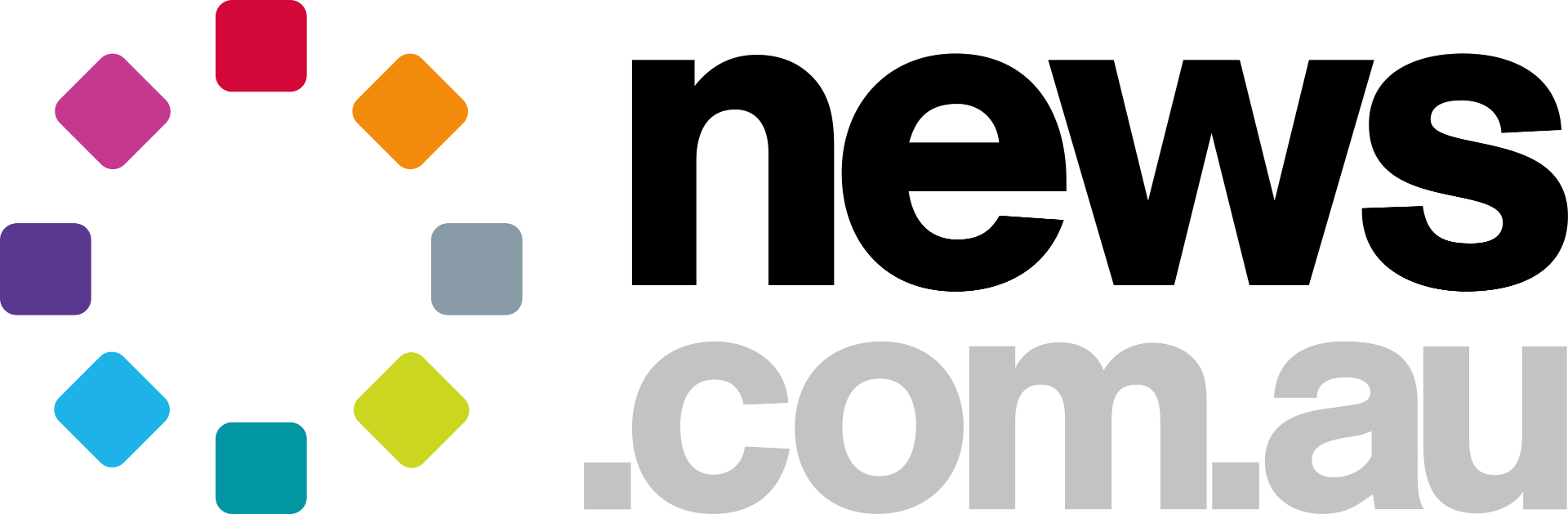 news.com.au